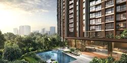 Upperhouse At Orchard Boulevard (D10), Apartment #639462381